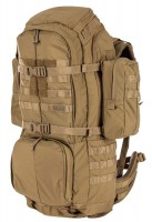 Backpack 5.11 Tactical Rush 100 60 L