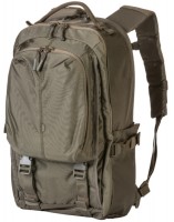 Photos - Backpack 5.11 LV18 30 L