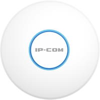 Photos - Wi-Fi IP-COM IUAP-AC-LR 