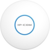 Photos - Wi-Fi IP-COM IUAP-AC-LITE 
