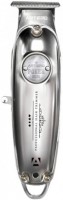 Hair Clipper Artero Poker Mini 