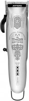 Photos - Hair Clipper Artero Thor Barber 