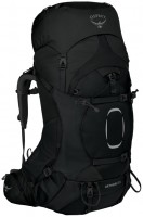 Backpack Osprey Aether 65 L/XL 68 L L/XL