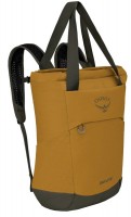 Backpack Osprey Daylite Tote Pack 20 L