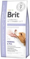 Photos - Dog Food Brit Gastrointestinal 