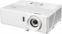 Photos - Projector Optoma HZ40 