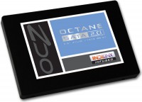 Photos - SSD OCZ OCTANE S2 OCT1-25SAT2-256G 256 GB