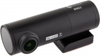Photos - Dashcam Falcon BN03