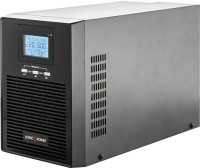 Photos - UPS Logicpower Smart-UPS 1000 Pro 36V 1000 VA