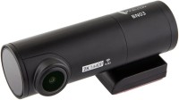 Photos - Dashcam Falcon BN03-2CAM