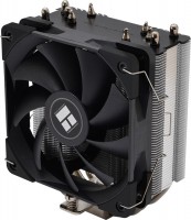 Computer Cooling Thermalright Assassin King 120 