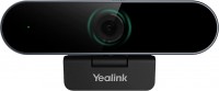 Photos - Webcam Yealink UVC20 