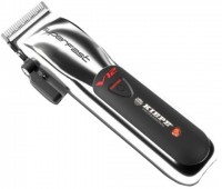 Photos - Hair Clipper Kiepe Superfast V12 6335 