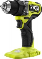 Photos - Drill / Screwdriver Ryobi RDD18C-0 