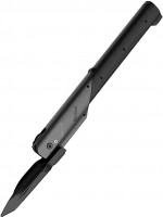 Photos - Shovel Xiaomi NexTool Outdoor Thor