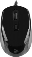 Photos - Mouse 2E MF1100 