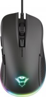 Mouse Trust GXT 922 YBAR Gaming Mouse 