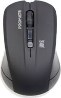 Photos - Mouse Promate Contour 