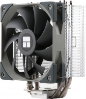 Computer Cooling Thermalright Assassin Spirit 120 
