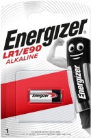 Photos - Battery Energizer  1xLR1