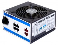 PSU Chieftec A-80 CTG-750C