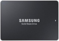 Photos - SSD Samsung PM893 MZ7L33T8HBLT 3.84 TB
