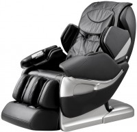 Photos - Massage Chair inSPORTline Rubinetto 