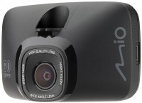 Photos - Dashcam MiO MiVue 818 