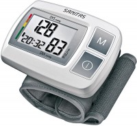 Photos - Blood Pressure Monitor Sanitas SBC 23 