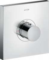 Photos - Tap Axor Shower Select 36718000 