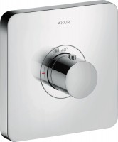 Tap Axor Shower Select 36711000 