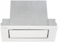 Photos - Cooker Hood Zirtal Donna 60 WH white