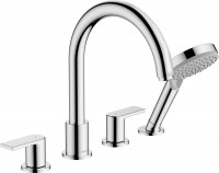 Photos - Tap Hansgrohe Vernis Shape 71459000 