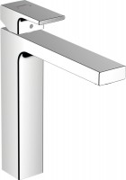 Photos - Tap Hansgrohe Vernis Shape 71590000 