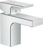 Photos - Tap Hansgrohe Vernis Shape 71593000 