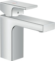 Photos - Tap Hansgrohe Vernis Shape 71594000 