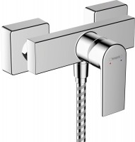 Photos - Tap Hansgrohe Vernis Shape 71656000 