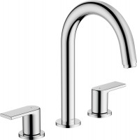 Photos - Tap Hansgrohe Vernis Shape 71563000 