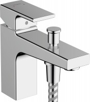 Photos - Tap Hansgrohe Vernis Shape 71464000 