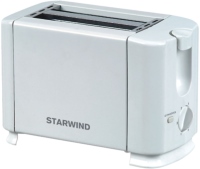 Photos - Toaster StarWind ST1100 