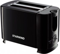 Photos - Toaster StarWind ST1101 