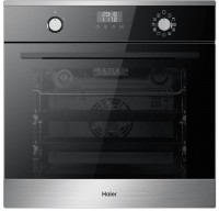 Photos - Oven Haier HOX-P 11 CGBX