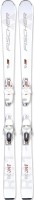 Photos - Ski Fischer RC One Lite 72 SLR Pro 140 (2021/2022)