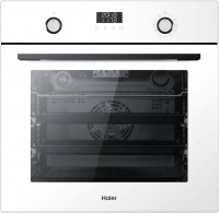Photos - Oven Haier HOX-P 11 CGW