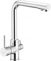 Photos - Tap Ibergrif M22109 IB0074 