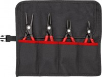 Photos - Tool Kit KNIPEX 001957 