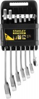 Tool Kit Stanley FatMax FMMT82848-0 