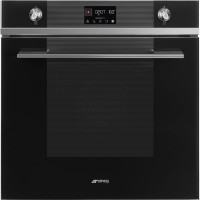 Photos - Oven Smeg SO6102TN 