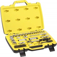 Tool Kit Stanley FatMax FMMT82684-1 