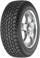 Photos - Tyre Fulda Tramp 4x4 Yukon 225/75 R15 102T 
